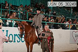 usn_05_30249 proof