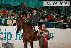 usn_05_30251 proof