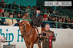 usn_05_30252 proof
