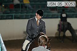 usn_05_30253 proof