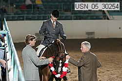 usn_05_30254 proof