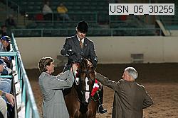 usn_05_30255 proof