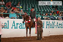 usn_05_30257 proof