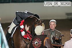 usn_05_30258 proof