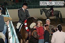 usn_05_30259 proof