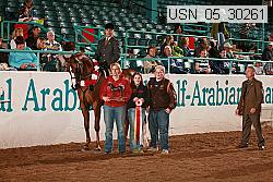 usn_05_30261 proof