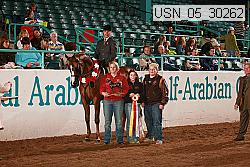 usn_05_30262 proof