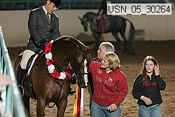 usn_05_30264 proof
