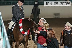 usn_05_30265 proof