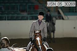 usn_05_30269 proof