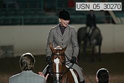 usn_05_30270 proof