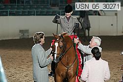 usn_05_30271 proof