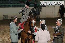 usn_05_30272 proof