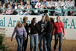usn_05_30273 proof