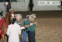 usn_05_30277 proof