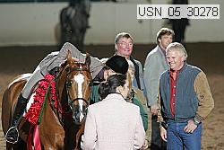 usn_05_30278 proof