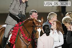 usn_05_30281 proof