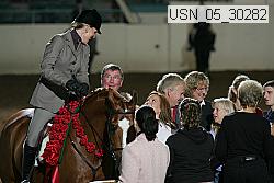usn_05_30282 proof