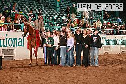 usn_05_30283 proof