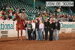 usn_05_30284 proof