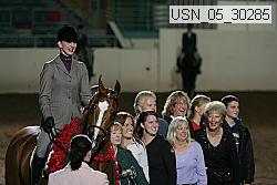usn_05_30285 proof