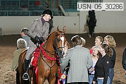 usn_05_30286 proof