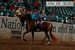 usn_05_30292 proof