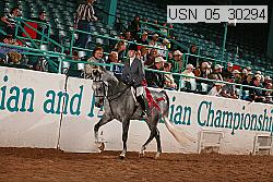 usn_05_30294 proof