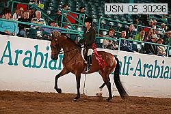 usn_05_30296 proof