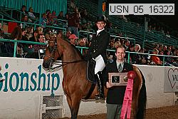usn_05_16322 proof