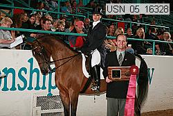 usn_05_16328 proof