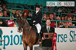 usn_05_16331 proof