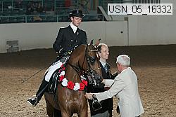 usn_05_16332 proof