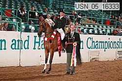 usn_05_16333 proof