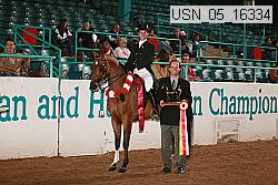 usn_05_16334 proof