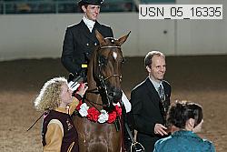 usn_05_16335 proof