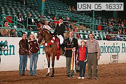 usn_05_16337 proof