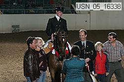 usn_05_16338 proof