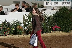 usn_05_16339 proof