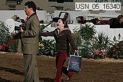 usn_05_16340 proof