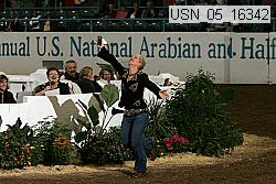 usn_05_16342 proof