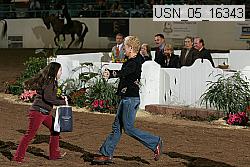 usn_05_16343 proof