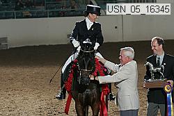 usn_05_16345 proof