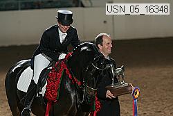 usn_05_16348 proof