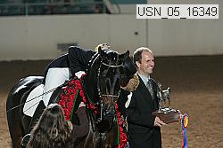 usn_05_16349 proof