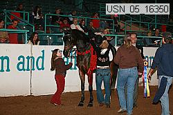 usn_05_16350 proof