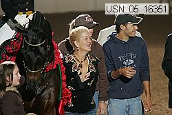 usn_05_16351 proof