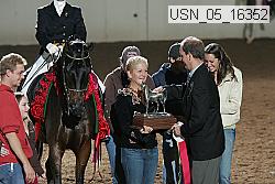 usn_05_16352 proof