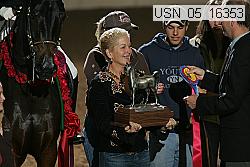 usn_05_16353 proof