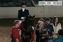 usn_05_16355 proof